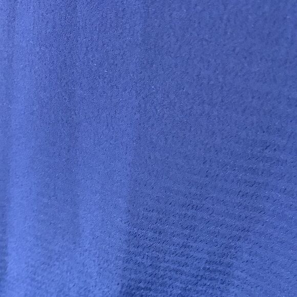 Lulus Dresses Lulus Any Way, Shape, Or Form Navy Blue Lace Halter Dress - Picture 6 of 11